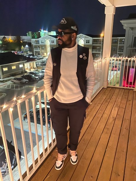 Mxsfit modèle parfait images