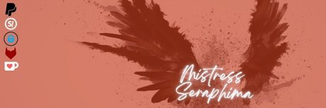 Mistress Seraphima actrice libre image