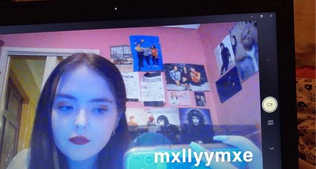 M x star du porno chaude img