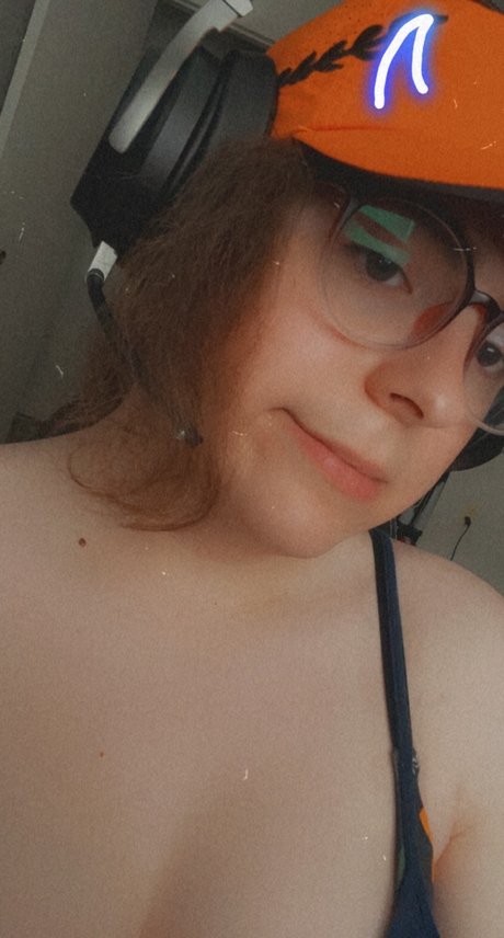 fans du visage uniquement sympa érotique collection