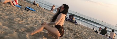 mama ita_ star du porno de haute qualité des photos