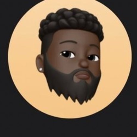 Mushiavelli star du porno xxx images