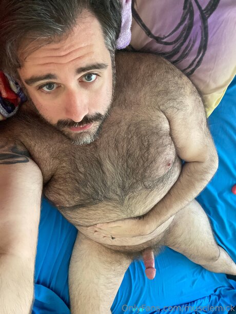 MuscleMick art de star du porno img