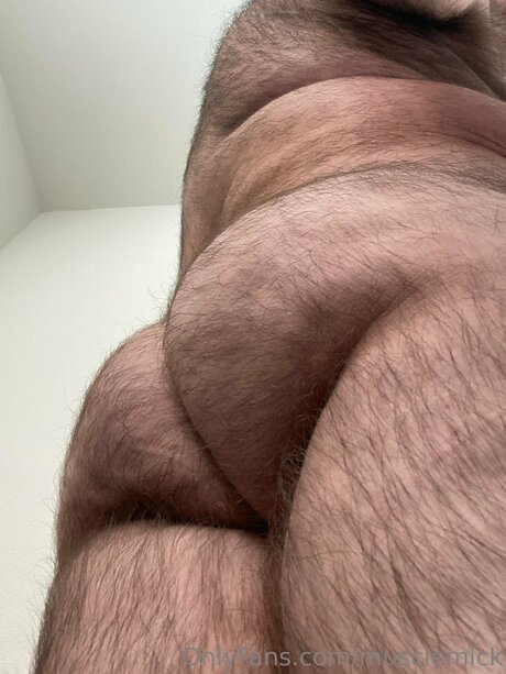 MuscleMick star du porno gratuite photo