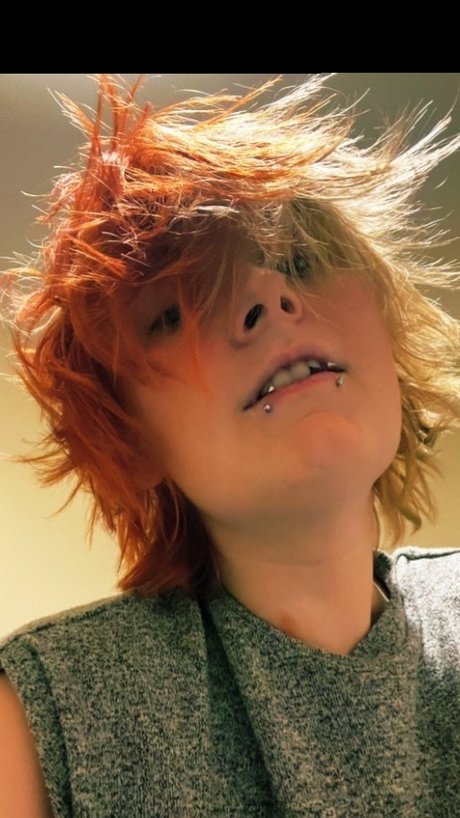 Sora star pornographique collection