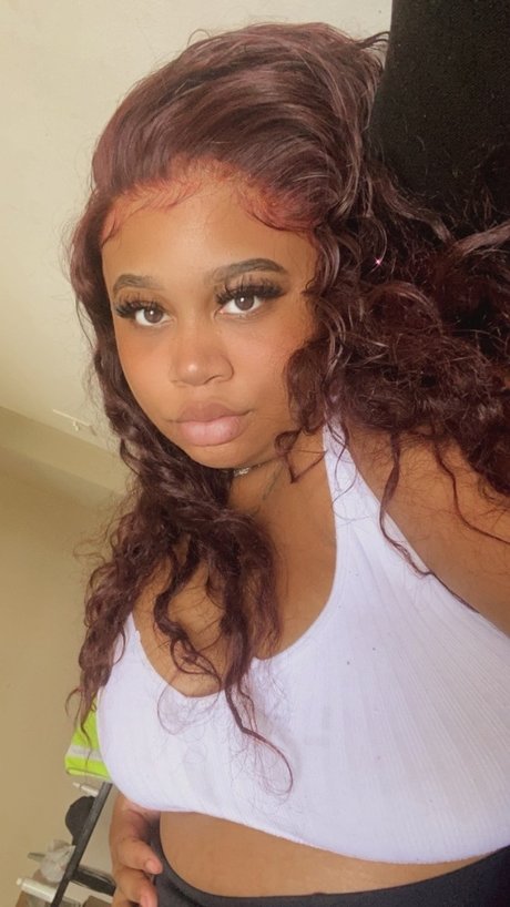 Mulan the doll star du porno érotique image