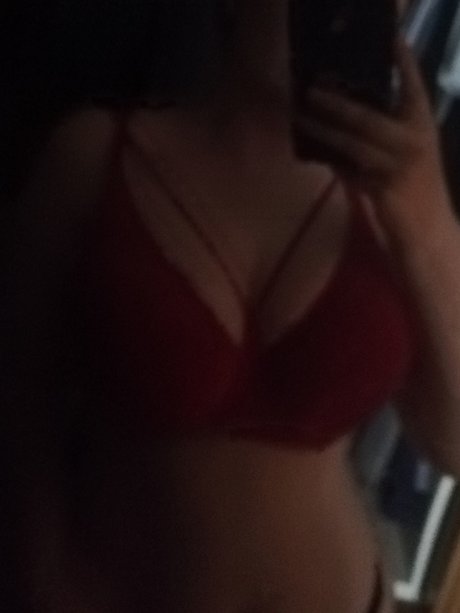 miu modèle sexy image