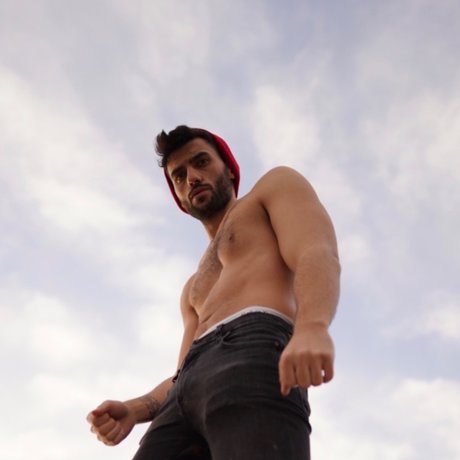 muh nus star du porno collection