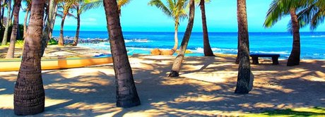 Mueleezy xxx étoile archive