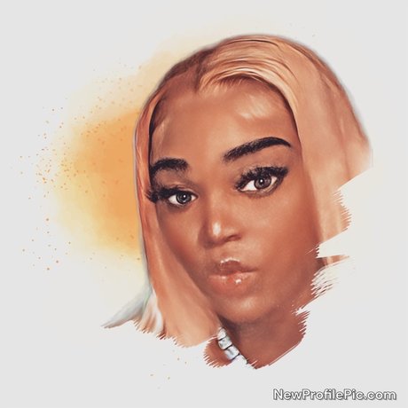 R H E A_ star érotique images