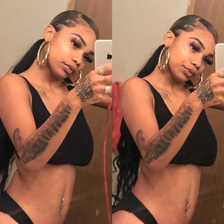 MainOfficalMaarie_ actrice sexy collection