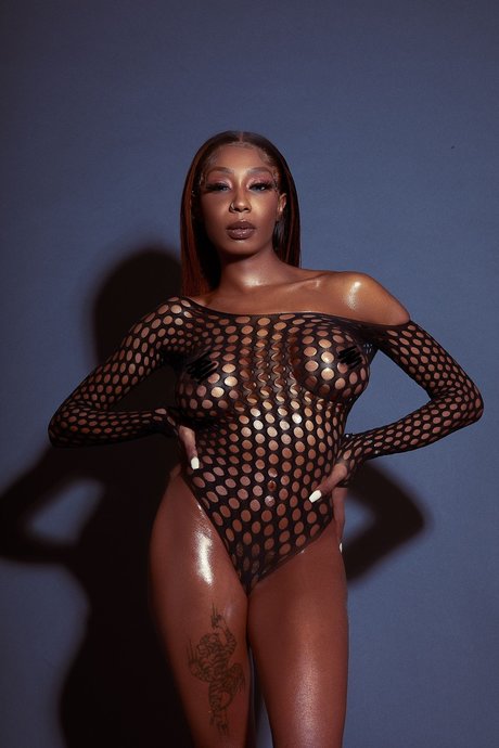 Msp unicorn modèle de sexe galerie