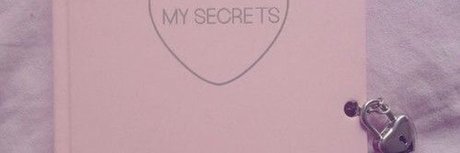 MsMyaa modèle joli photos