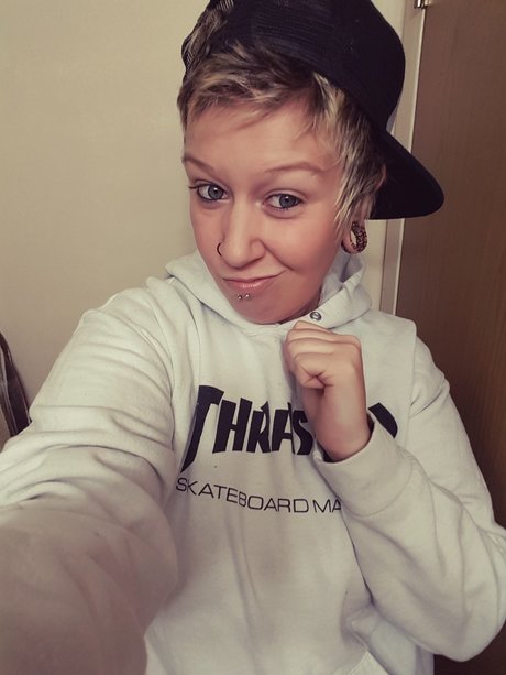 fans trans blondes uniquement bel adulte collection