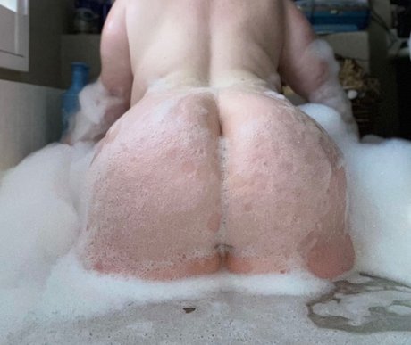 MsLovely Free art modèle archive