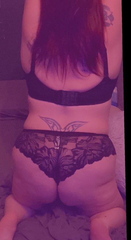 JB Cross modèle porno archive