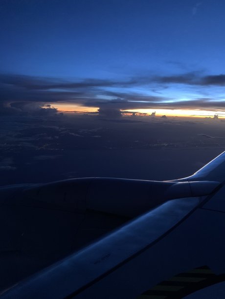 u51643395 belle actrice galeries