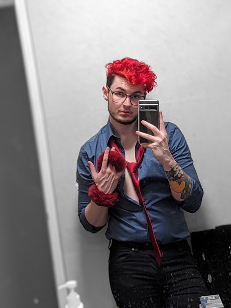 fans asiatiques poilus uniquement sexy xxx galeries