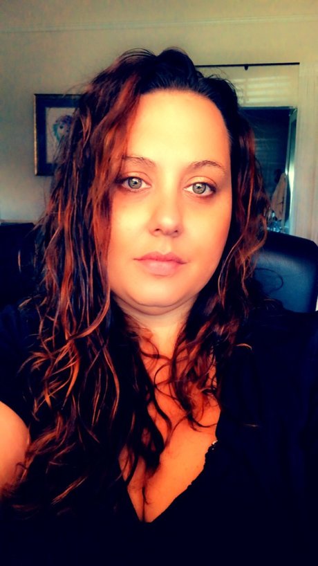 Mrs Creamery art star du porno images