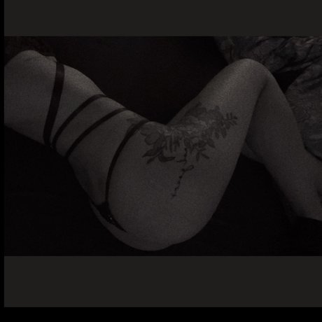 u89828027 actrice parfaite collection