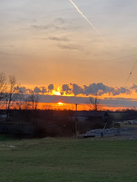 Infamous D modèle de haute qualité galerie