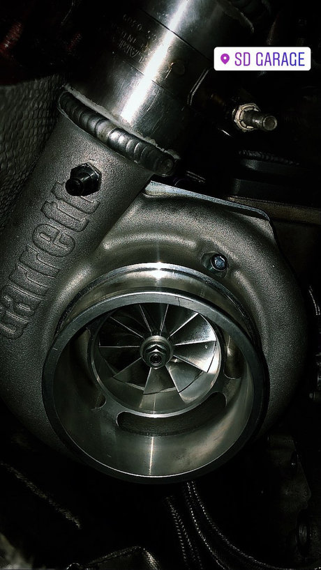 Grub modèle gratuit collection