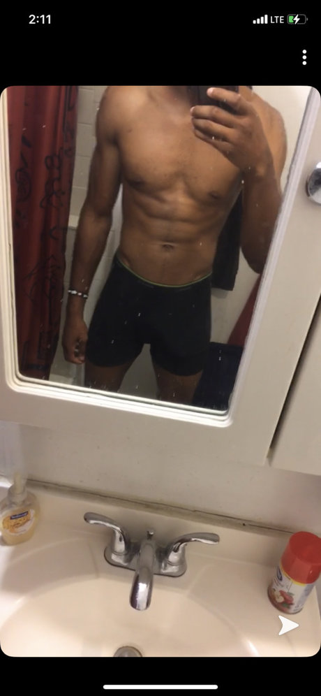 Goat23 étoile sexy des photos