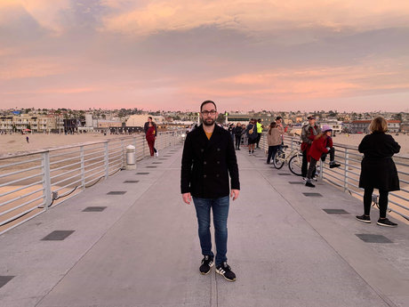 Mr Dance star du porno exclusive photos