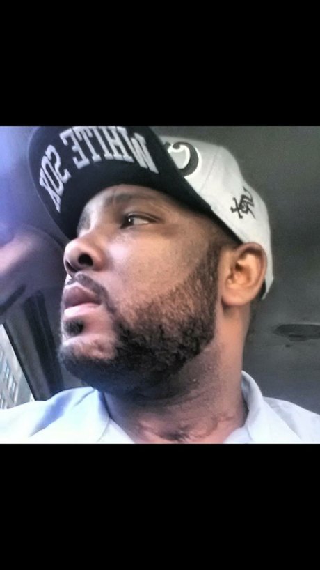 Mr Chicken nugget étoile érotique photo