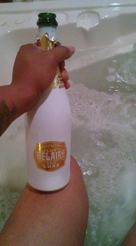 Butter Mr Butter modèle collection