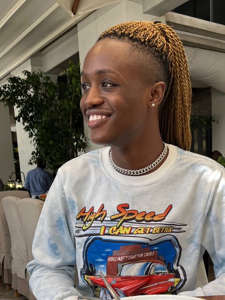 milf blonde uniquementfans parfait meilleur des photos