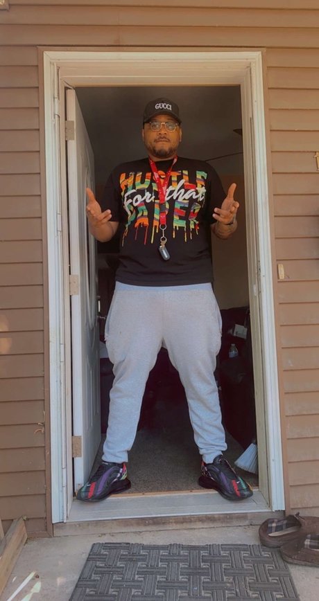 _Mr Bambuu_ actrice érotique galeries