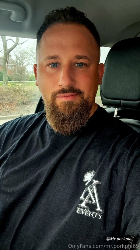 Porkpie star du porno galeries