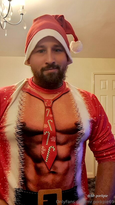 Porkpie top star des photos