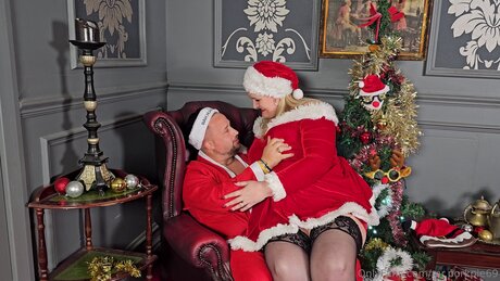 Porkpie joli modèle galeries