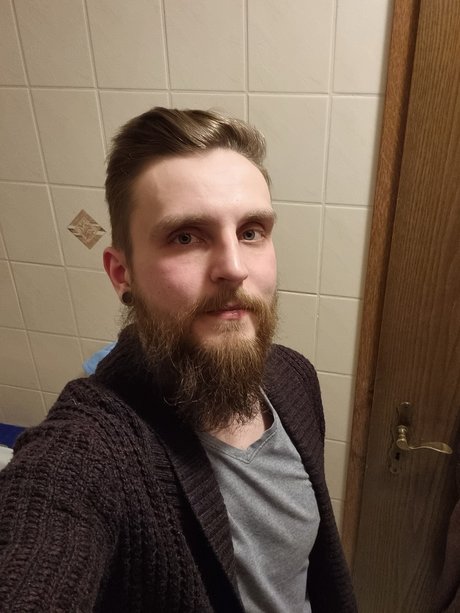 Mr Chris haut étoile galerie