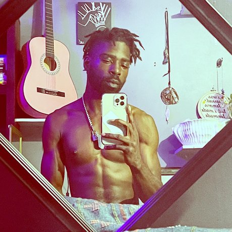 femmes musclées onlyfans porno gratuit galeries