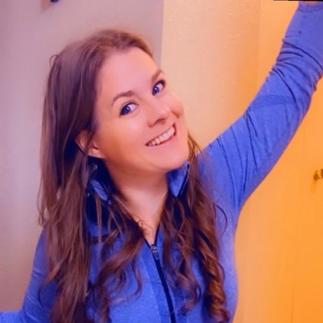 Full Videos FREE Motogem_ modèle exclusif galerie