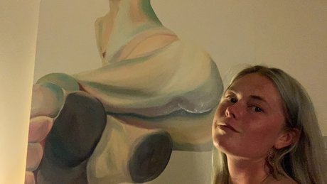 MOSS haut de star du porno collection