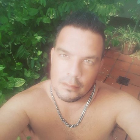 _NIKO_ nus star du porno photos