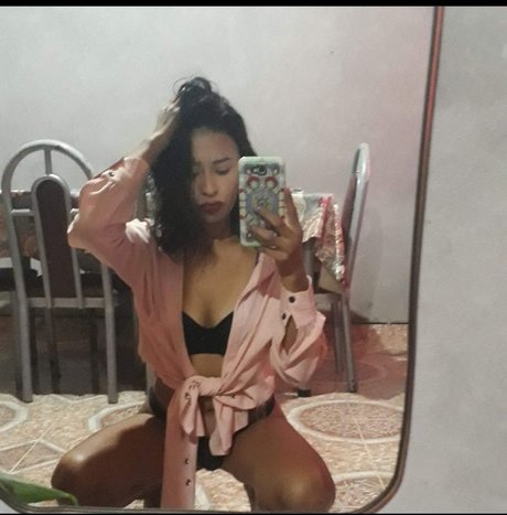 Perrita loca star du porno chaud archive