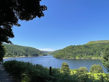 Morgs Olivia star du porno chaude galeries