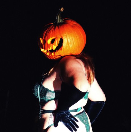 Nika Merrie étoile images