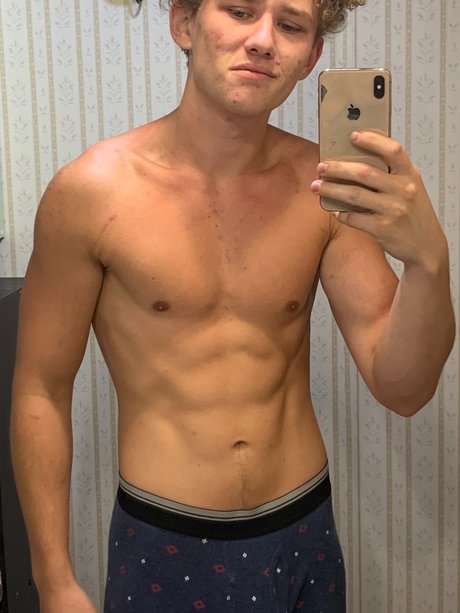 Nicky J art star du porno img