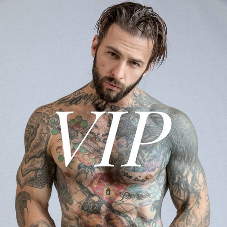 _NICK HAWK VIP meilleure actrice galerie