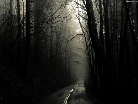 Belial star du porno gratuite collection