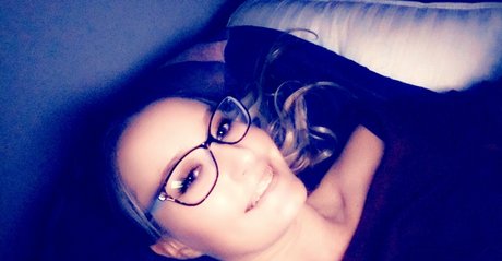 Nichole Love star du porno nue des photos