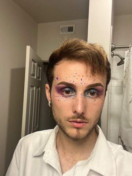 épouse cocue onlyfans beau nu photo