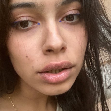 enfant sauvage modèle joli archive