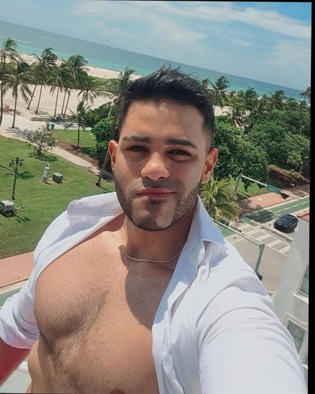 Nicelittlewolf actrice hd collection